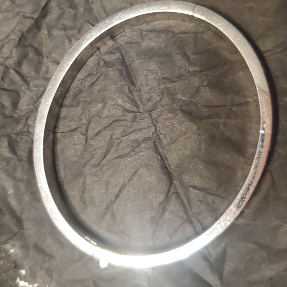 Coach bracelet - Picture 2 of 14